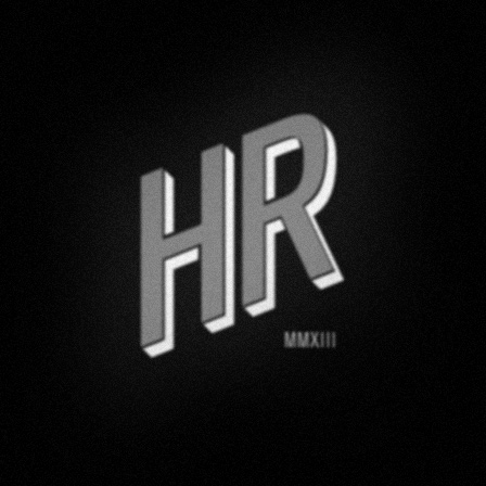 HR